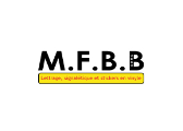 M.F.B.B M.F.B.B
